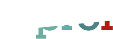 Footer_Logo