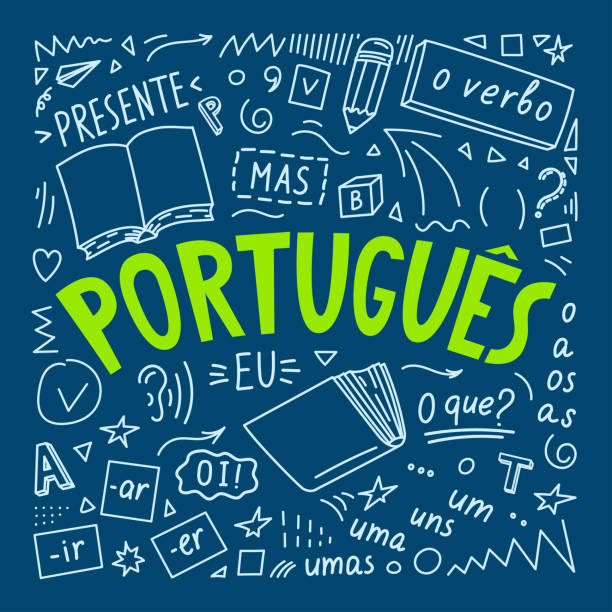 Course Image Português - 9.º ano_2022/2023