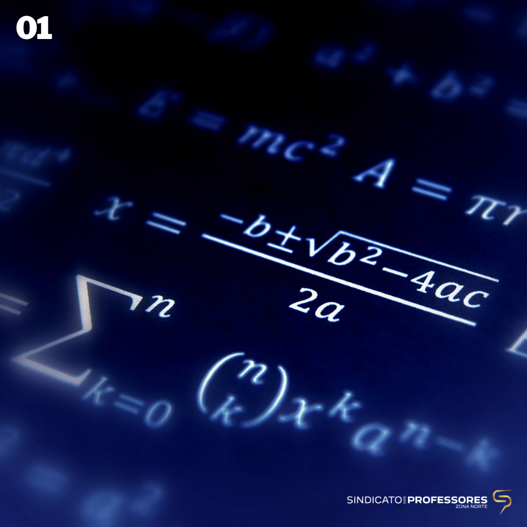 Course Image 1 - ENSINO/APRENDIZAGEM DA MATEMÁTICA COM O SOFTWARE GEOGEBRA - (REGIME E-LEARNING)