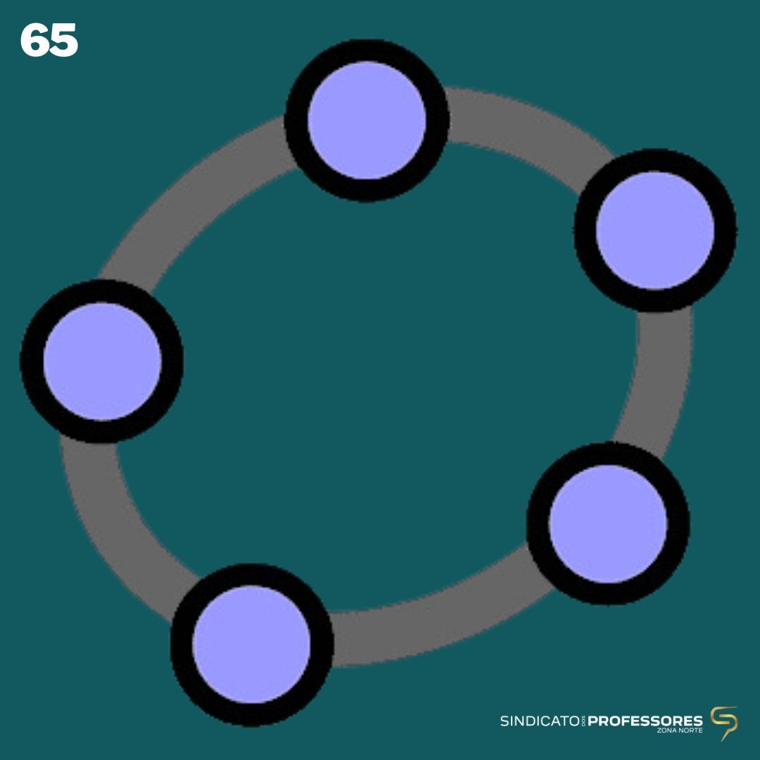 Course Image 65 - GEOGEBRA 2D/3D - (REGIME E-LEARNING)