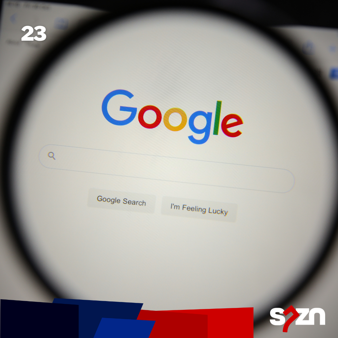 Course Image 23 - DIDÁTICAS DAS CIÊNCIAS, MATEMÁTICA E DAS TECNOLOGIAS COM A PLATAFORMA GOOGLE SUITE - (Regime E-learning)