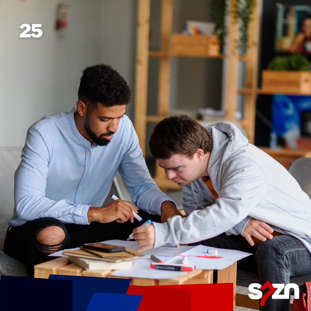 Course Image 25 - ABORDAGENS EDUCATIVAS MULTINÍVEL: DA(S) TEORIA(S) ÀS AÇÕES - (Regime E-learning)