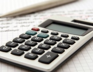 Course Image Ação 48 - Olga Braz - MATEMÁTICA 7º ANO