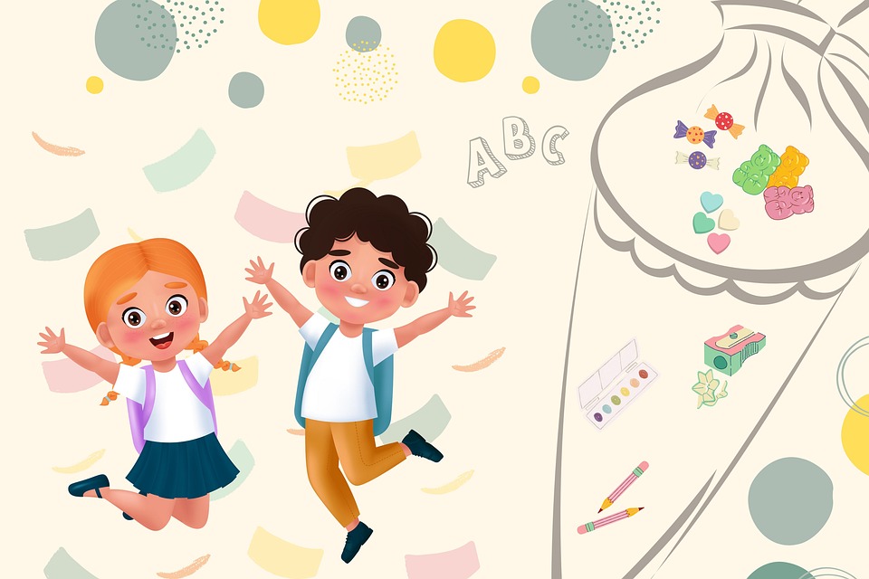 Course Image Ana Bernardes - 1º Ciclo