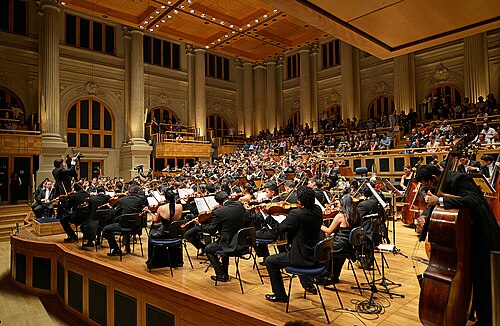 Course Image Ação 48 - Carolina Correia Educação Musical