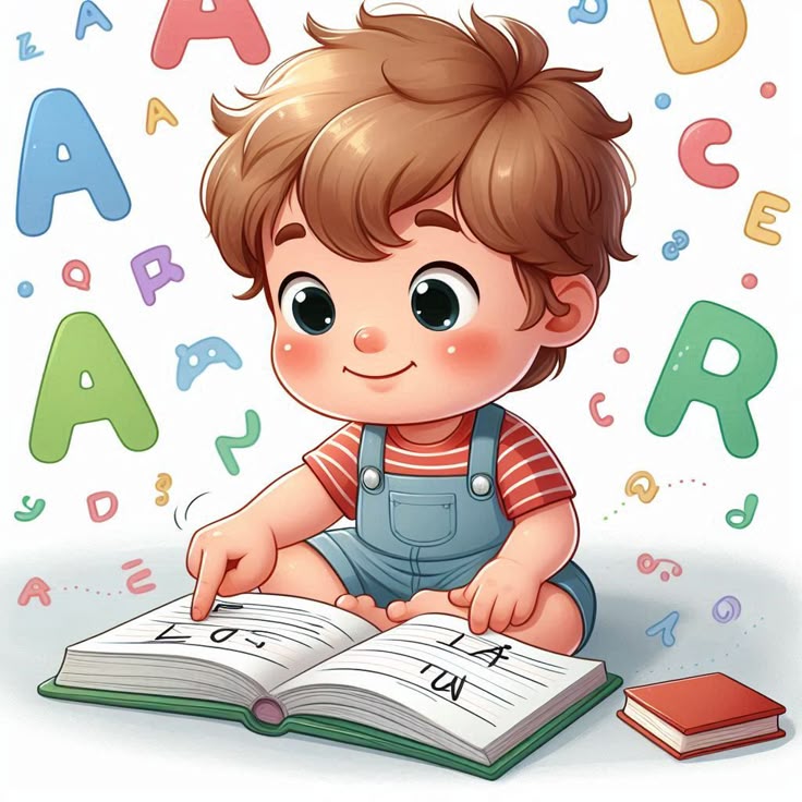 Course Image Ação 48 - Angela Ferreira