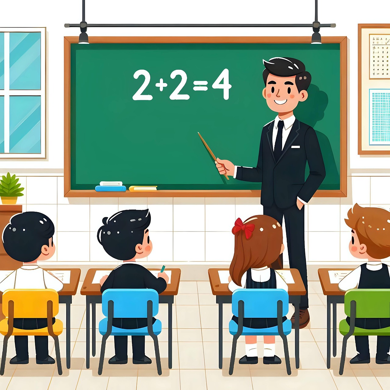 Course Image Ação 48 - Berta Pires