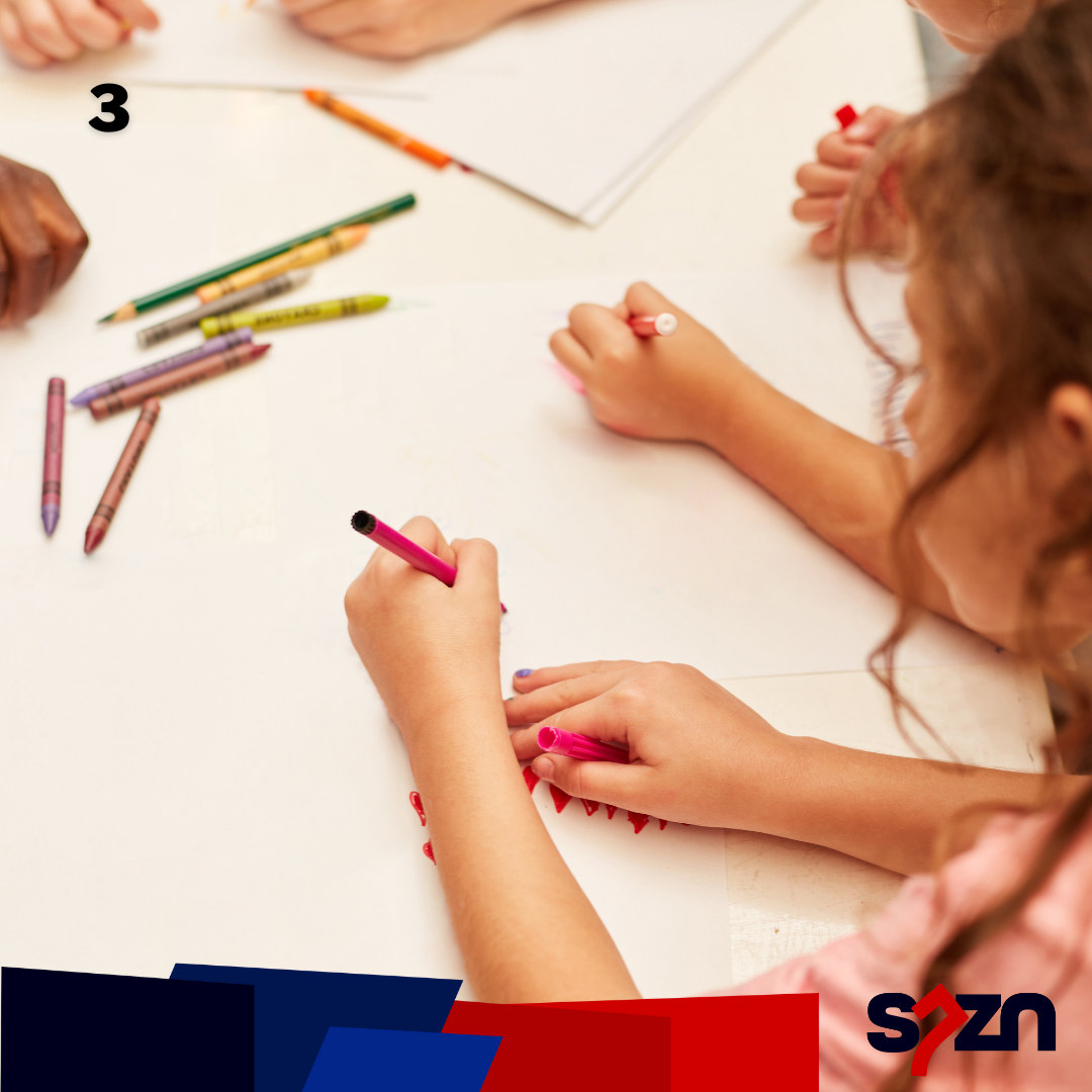 Course Image 52 - UTILIZAÇÃO DE RECURSOS EDUCATIVOS DIGITAIS NO ÂMBITO DO DESENHO UNIVERSAL PARA A APRENDIZAGEM (DUA)- (Regime E-learning)