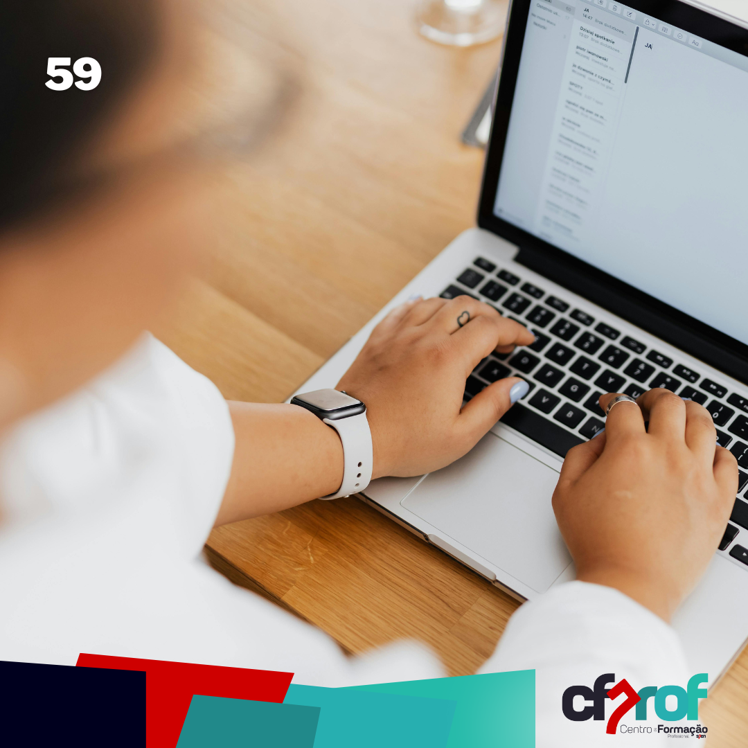 Course Image 59 - AS APRENDIZAGENS, AS TIC E O E@D – (Regime E-learning)