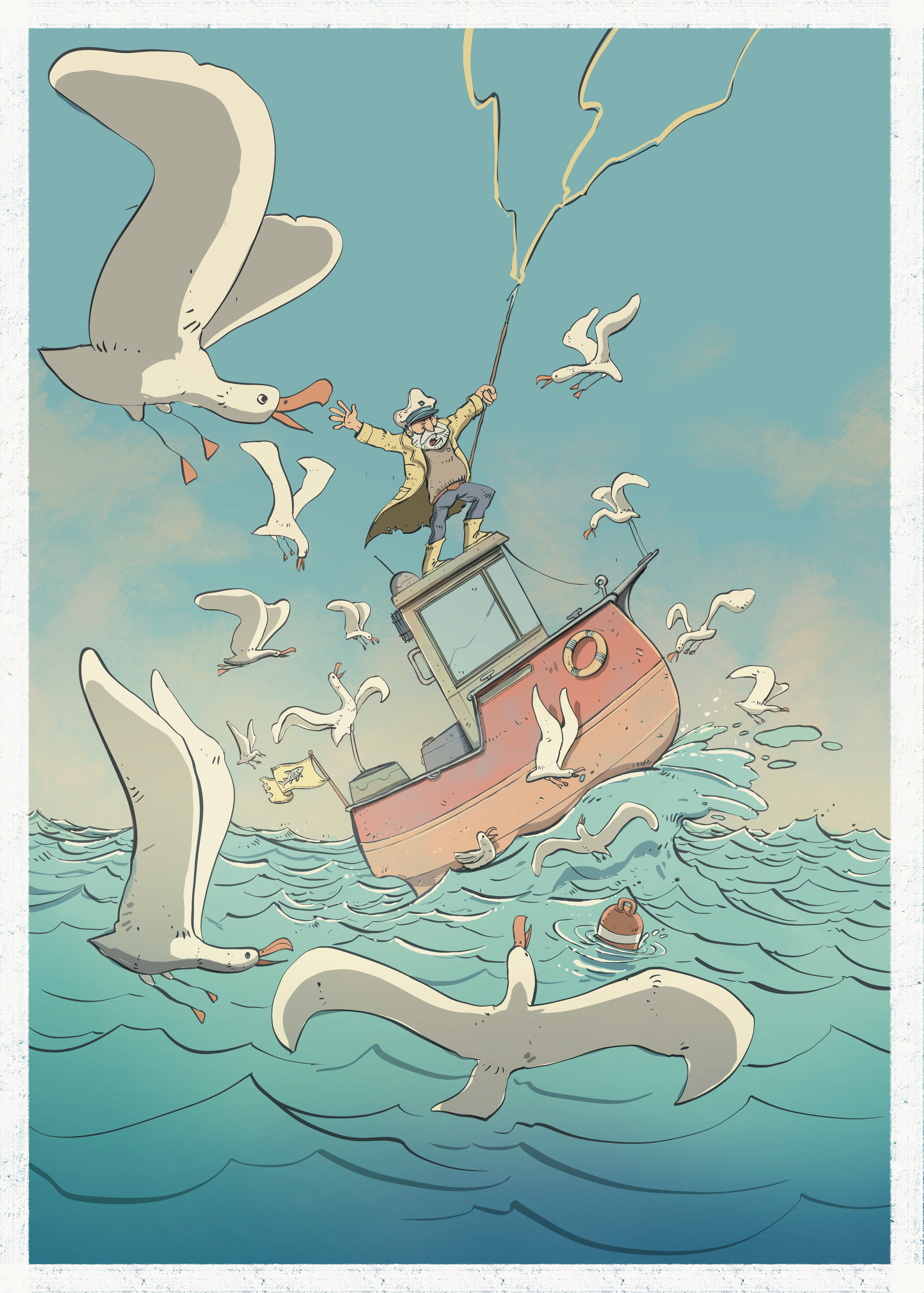 Course Image Atividades Artísticas [1ºciclo]